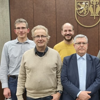 20220221-wes-fdp-vorstandswahlen