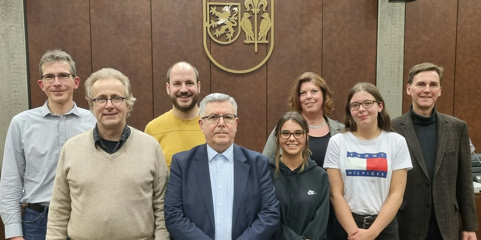 20220221-wes-fdp-vorstandswahlen