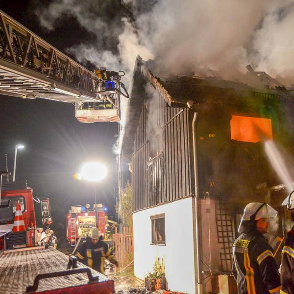 oberhausen_brand-2