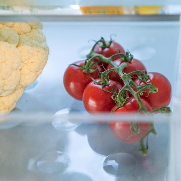 Külschrank_Tomaten