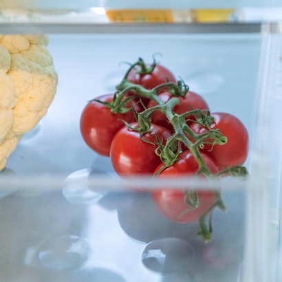 Külschrank_Tomaten