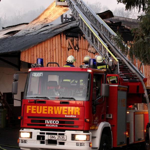 Neuer Inhalt