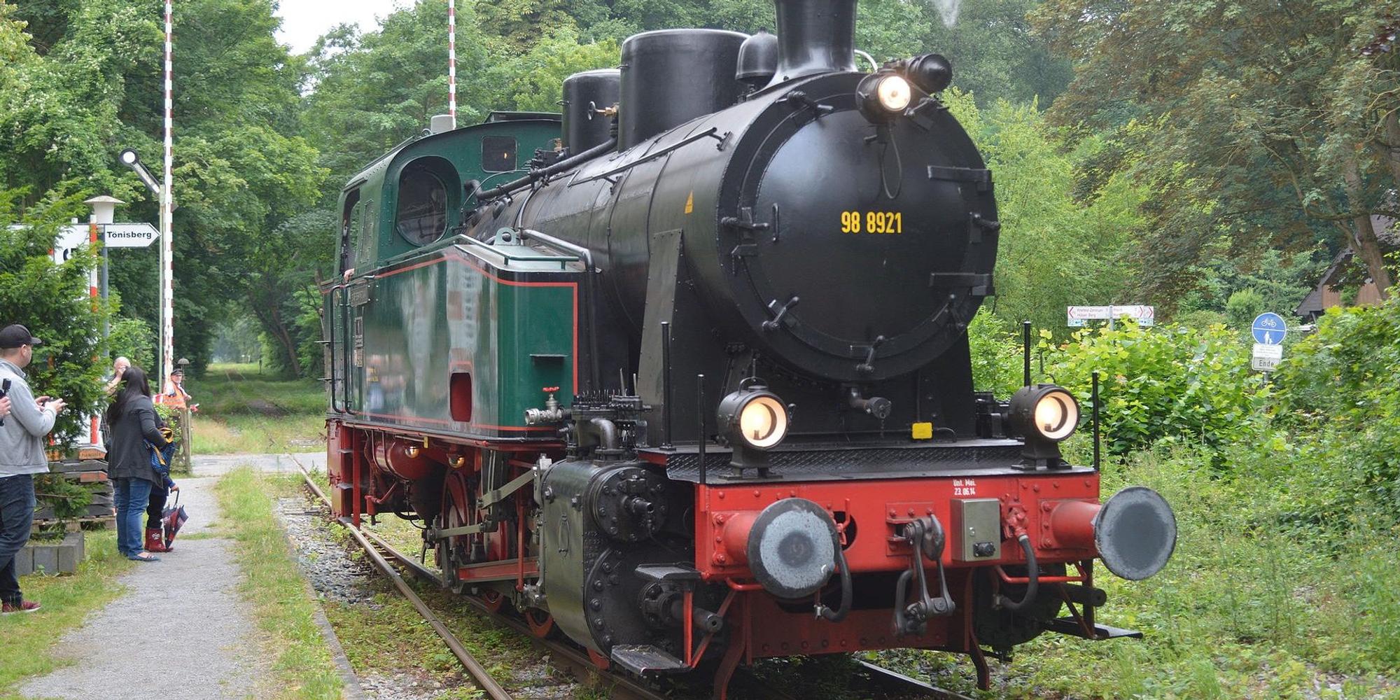111_Eisenbahnorte_im_Bergischen_09