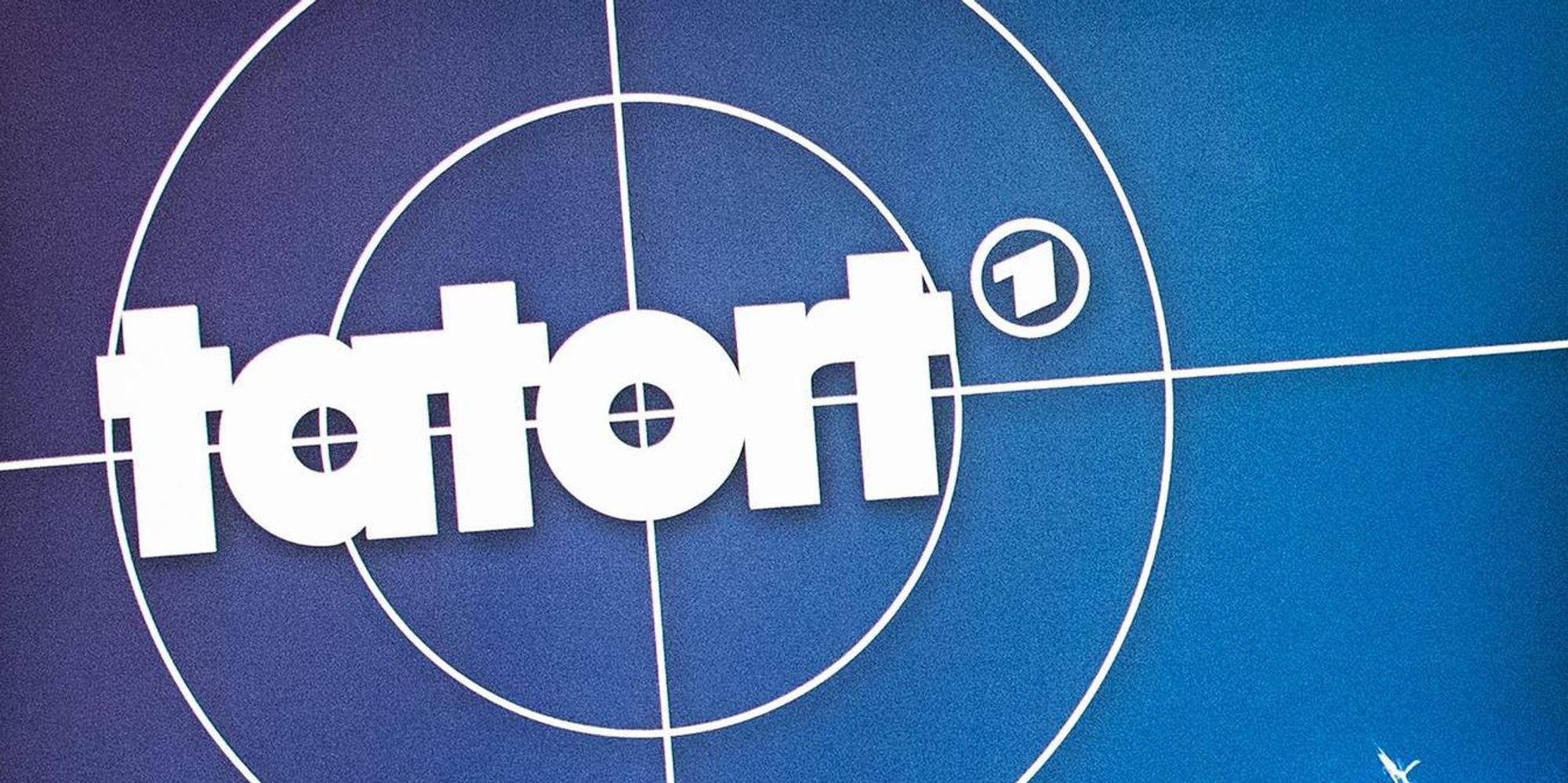 tatort hoch