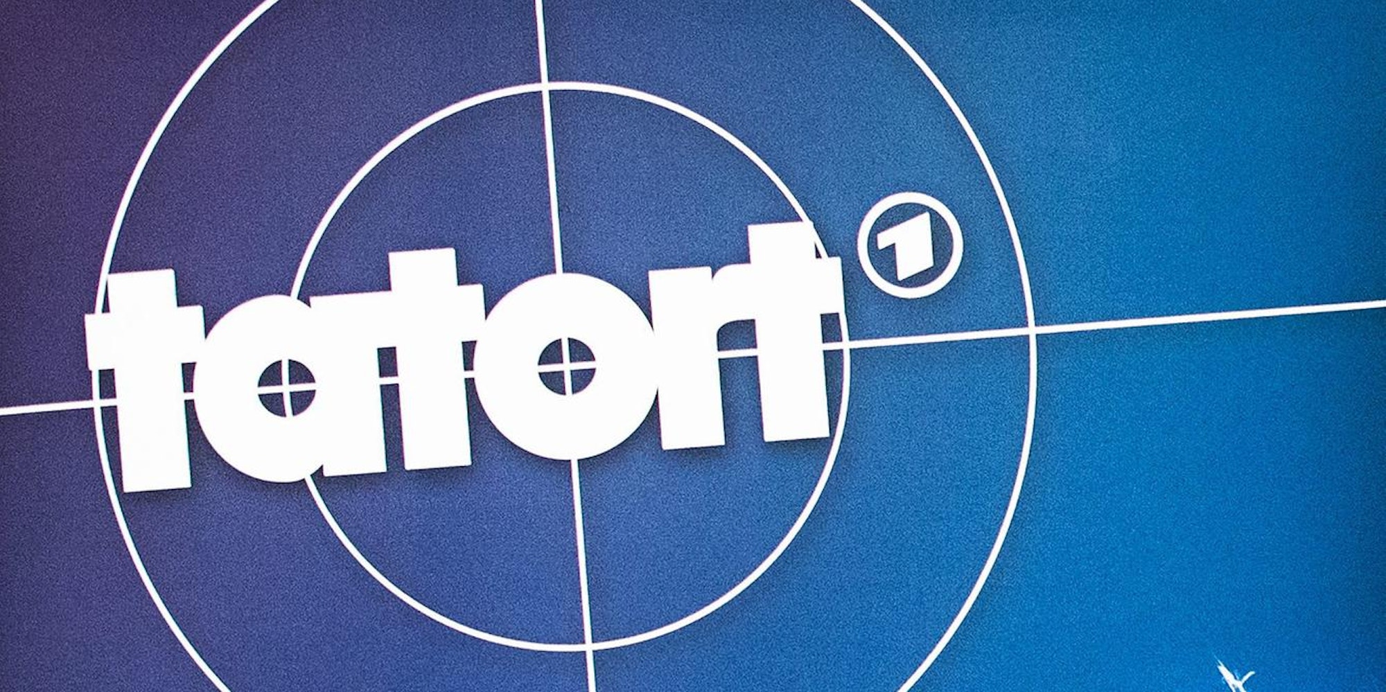 tatort hoch