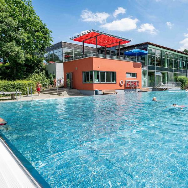 190701_BEN_FREIBAD_06471