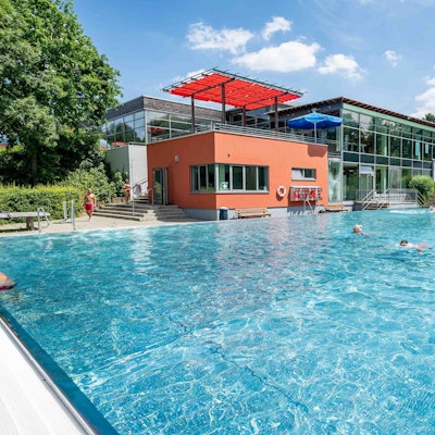 190701_BEN_FREIBAD_06471