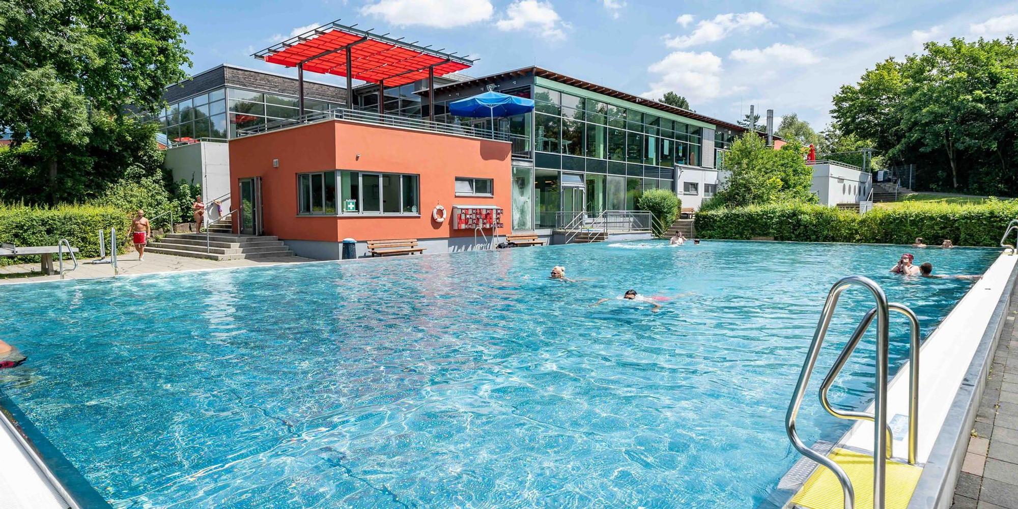 190701_BEN_FREIBAD_06471