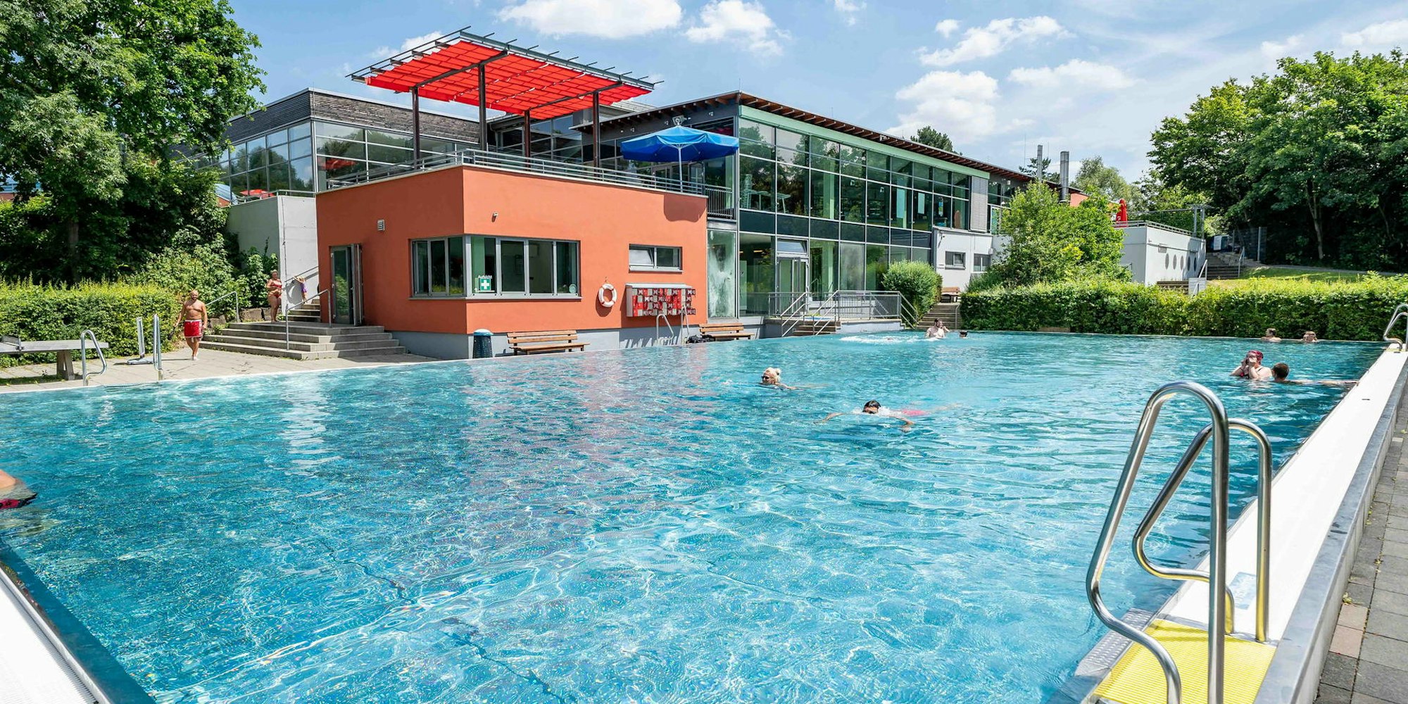 190701_BEN_FREIBAD_06471