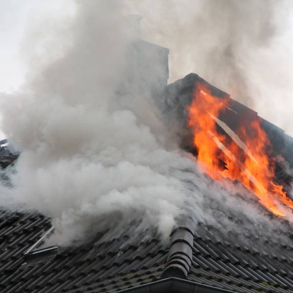 erftstadt_liblar_feuer1