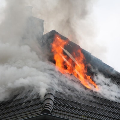 erftstadt_liblar_feuer1