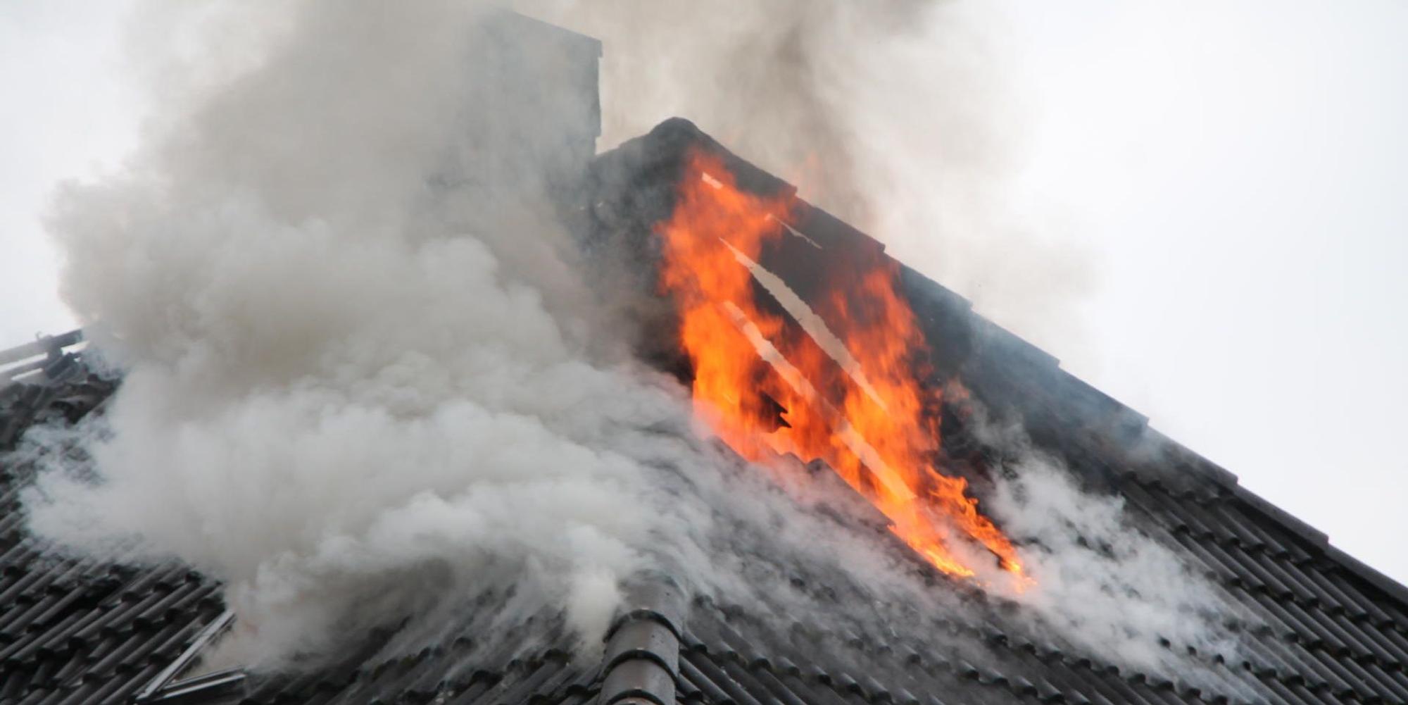 erftstadt_liblar_feuer1