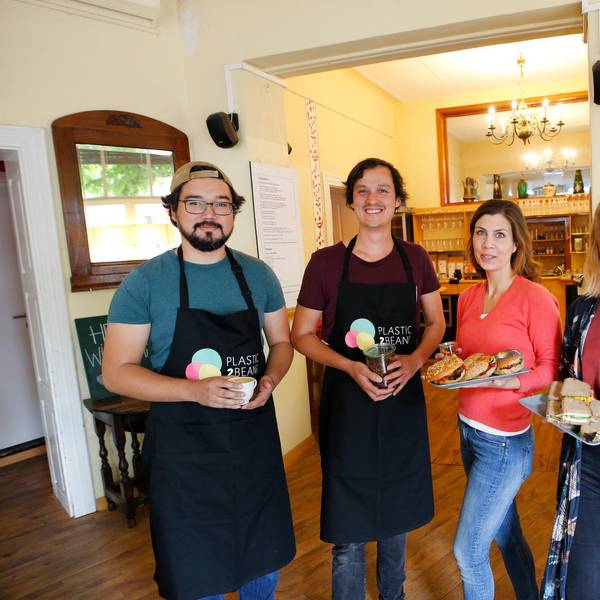 20190715_tb_Cafe_Malve_001 (1)