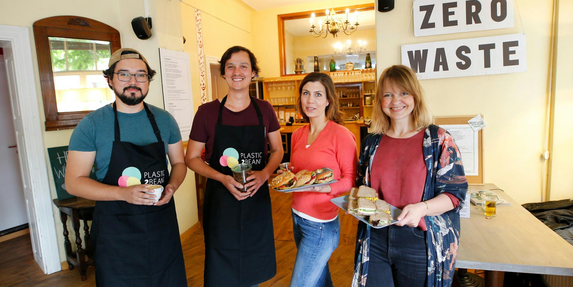 20190715_tb_Cafe_Malve_001 (1)