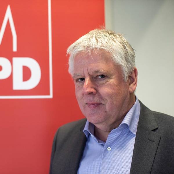 20202901_PK_SPD_OB_Kandidat003