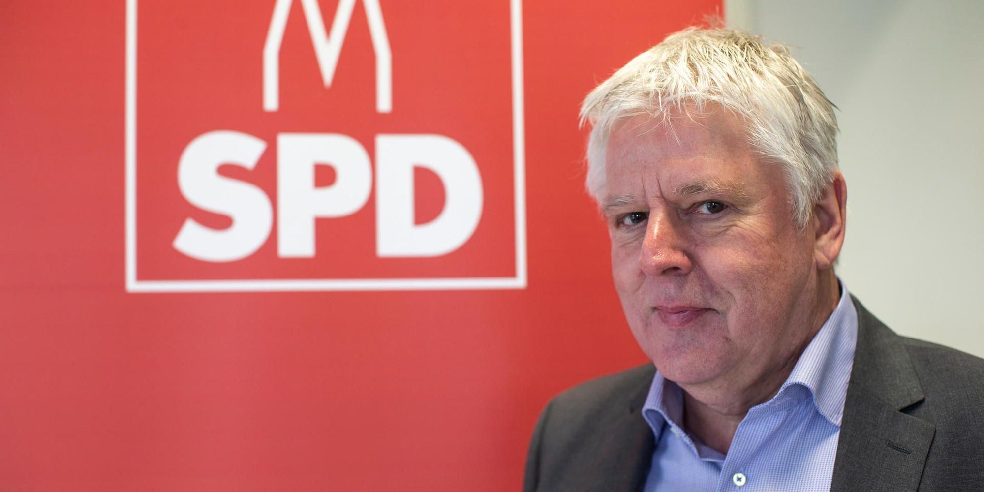 20202901_PK_SPD_OB_Kandidat003