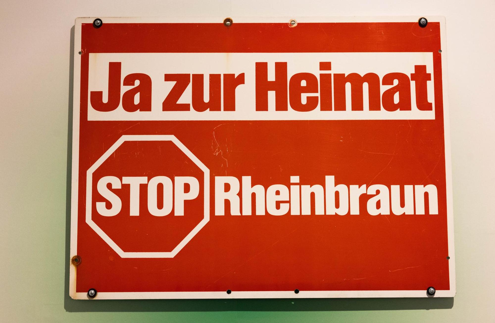 Heimat