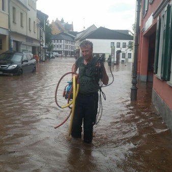 Mechernich_LandUnter_1