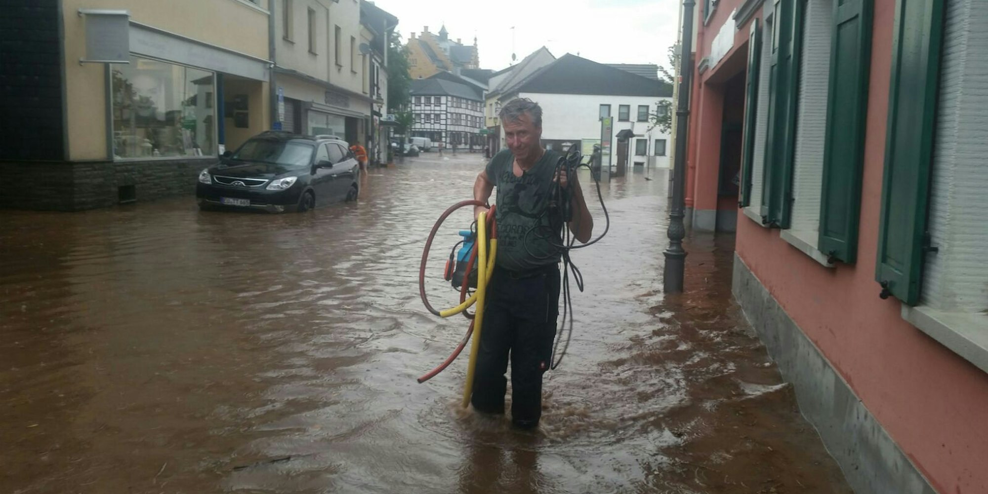 Mechernich_LandUnter_1