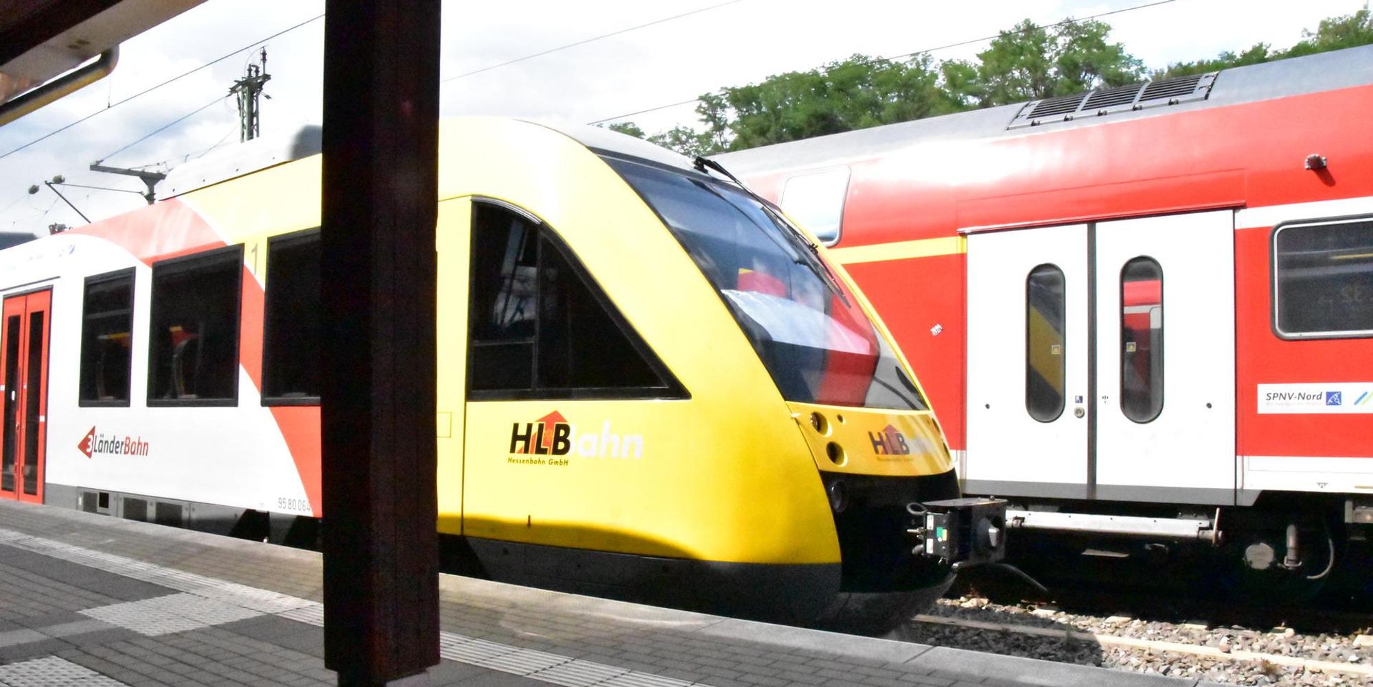 Neuer Inhalt