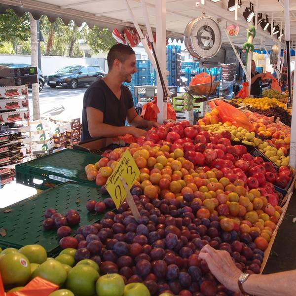 VC-BUCHF-Wochenmarkt-1