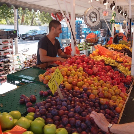 VC-BUCHF-Wochenmarkt-1
