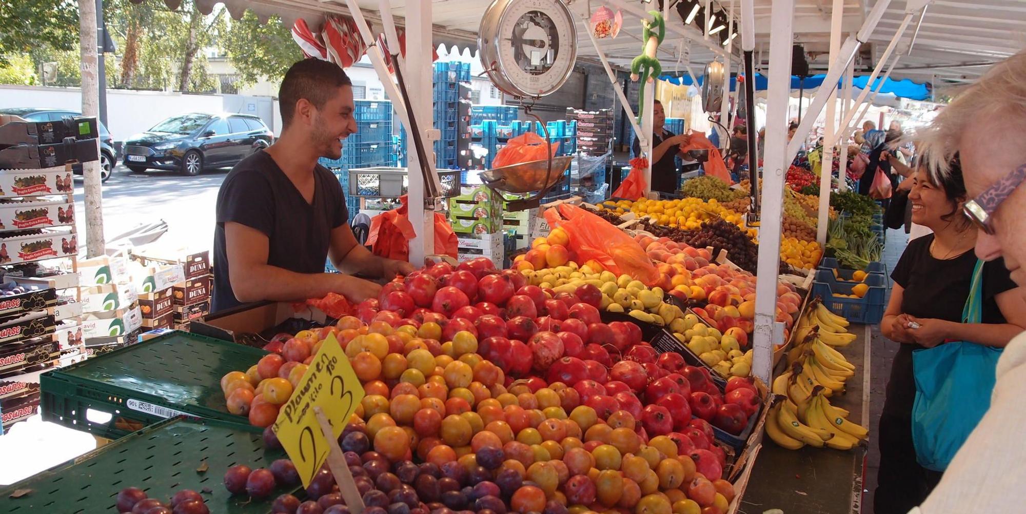 VC-BUCHF-Wochenmarkt-1