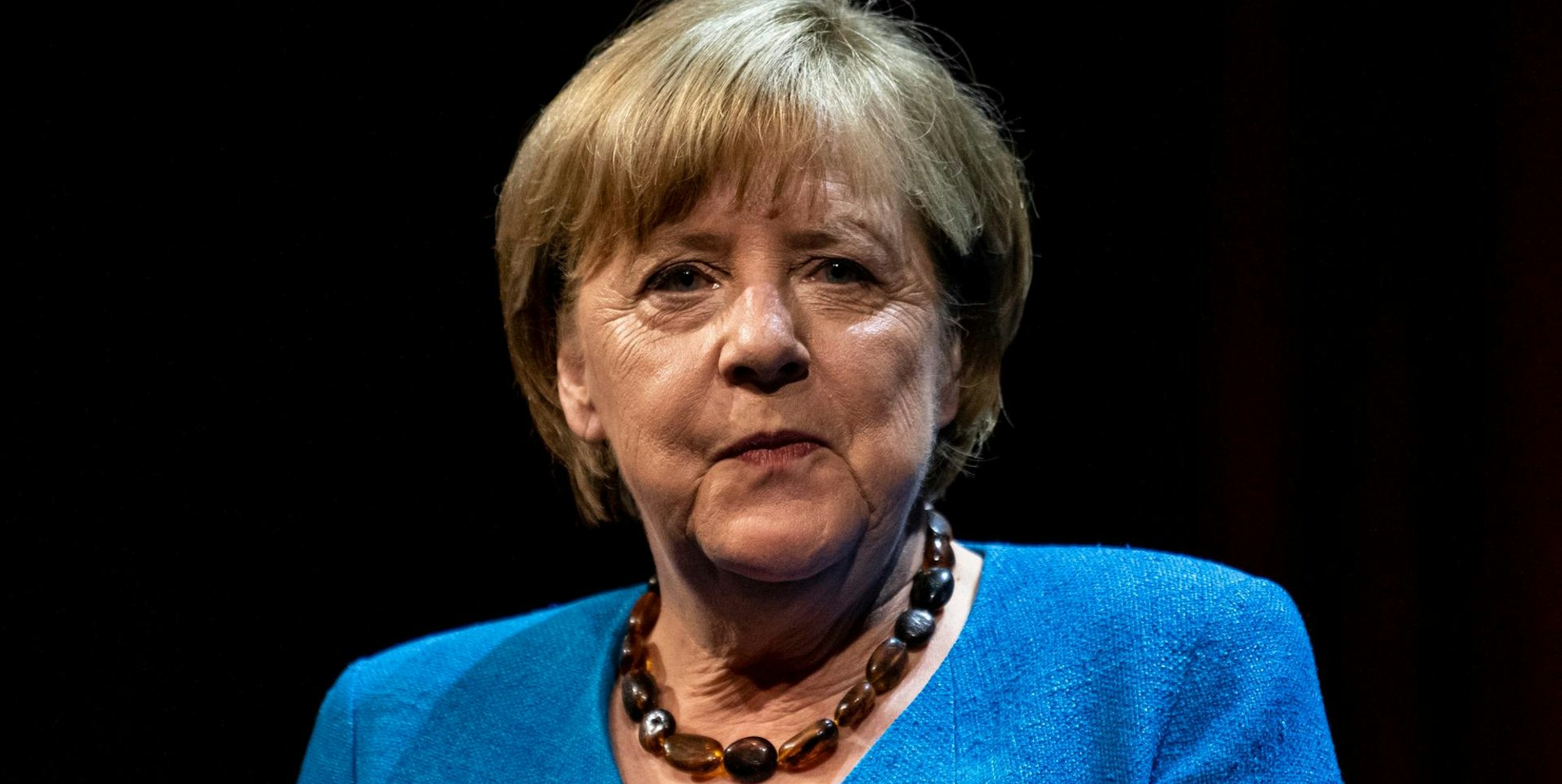 Neuer Inhalt