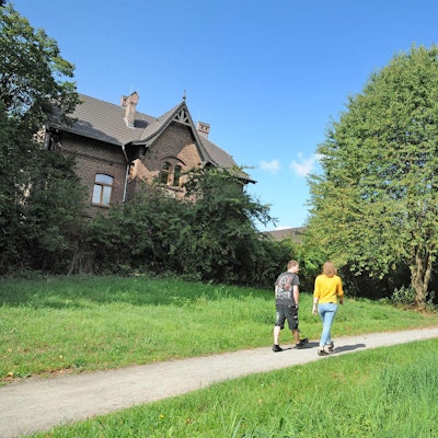 le-hemmelrather-hof_Manfort