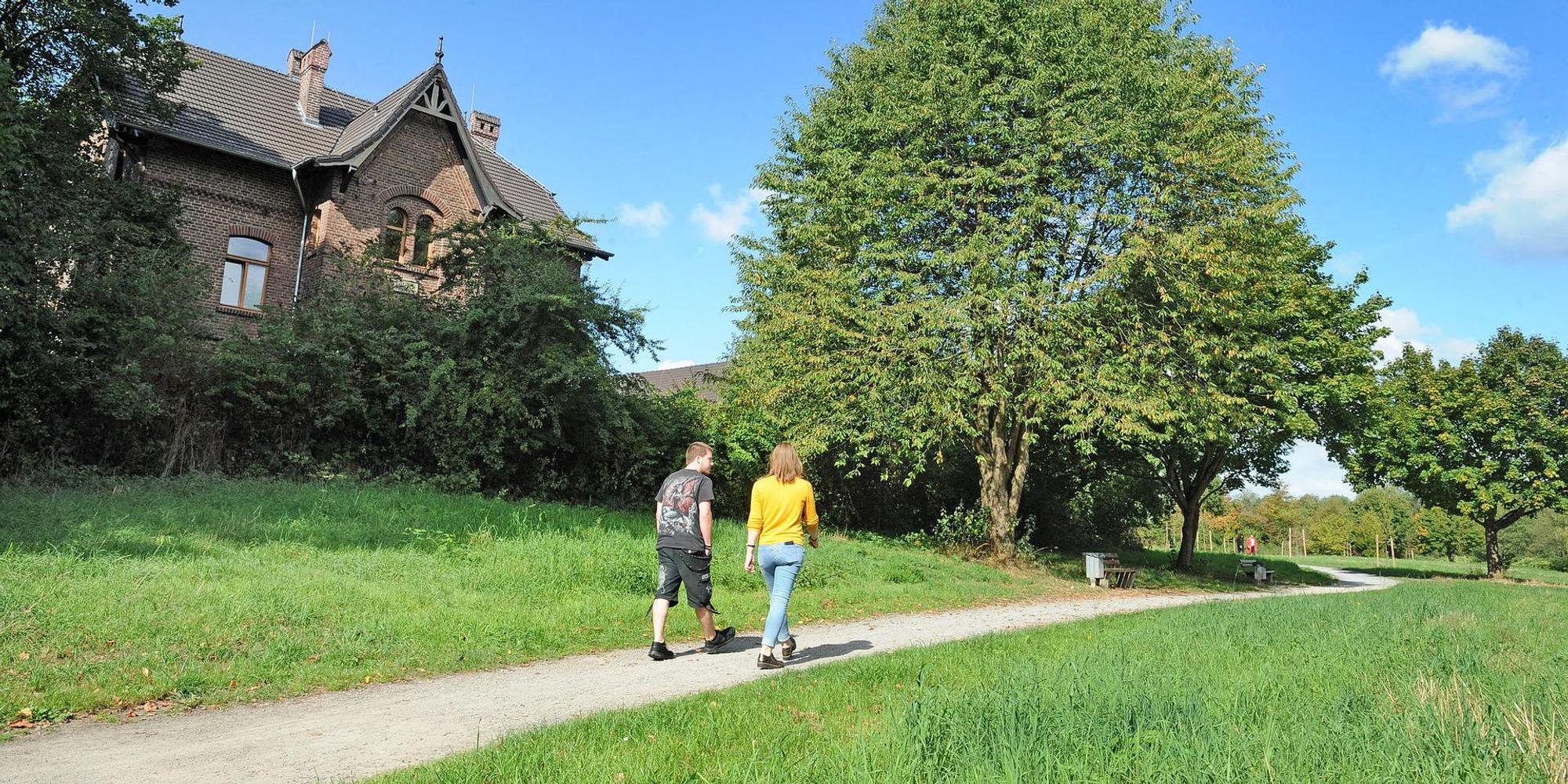 le-hemmelrather-hof_Manfort