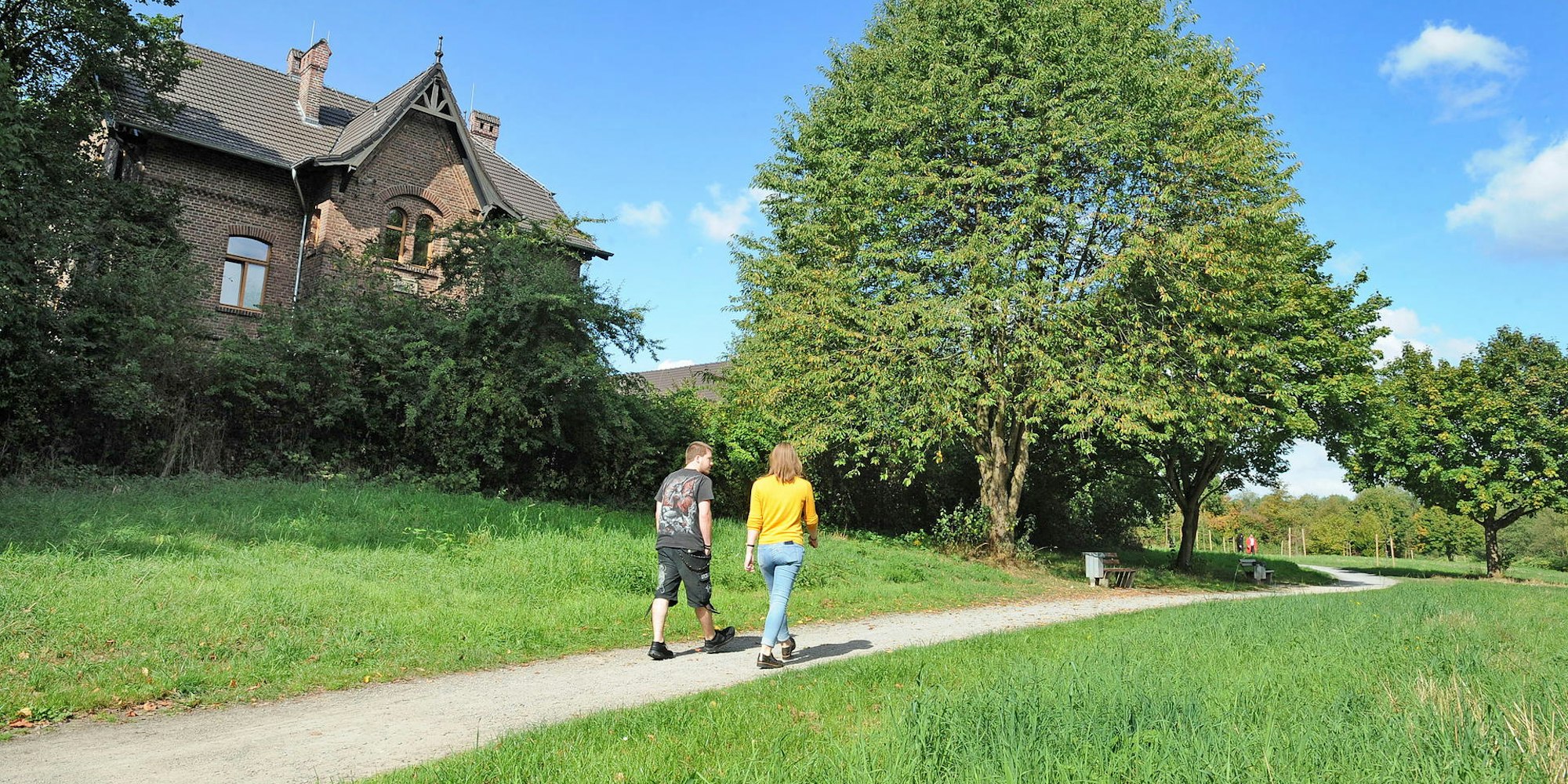 le-hemmelrather-hof_Manfort