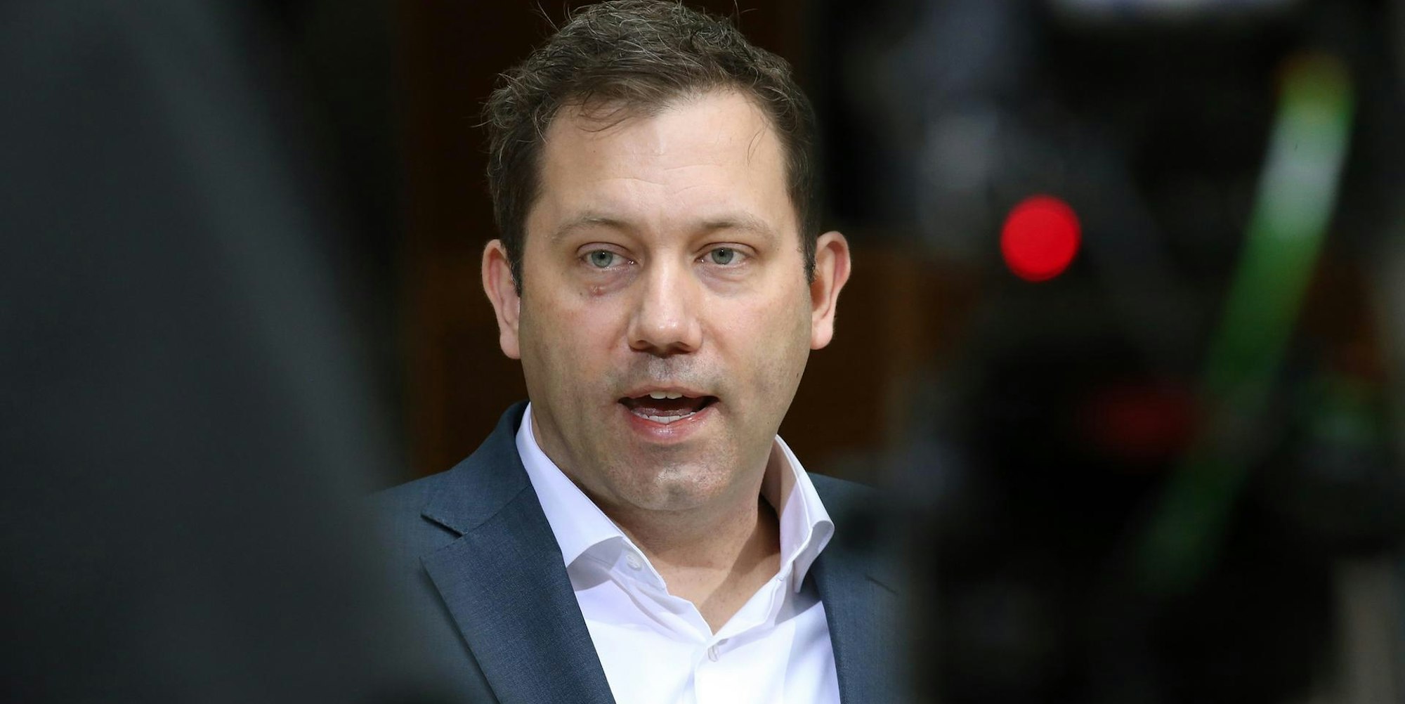 Klingbeil dpa 191022