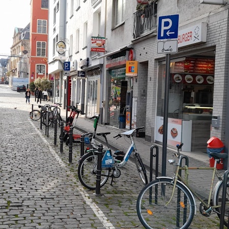 bes-radstation01 (1)