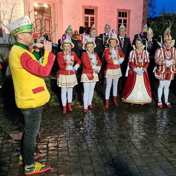 Neuer Inhalt