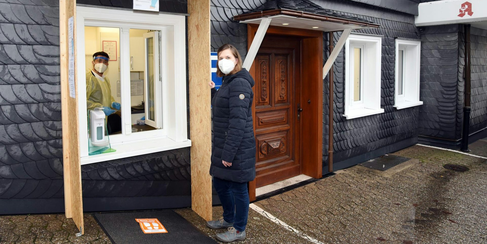 Apotheke_Coronatests