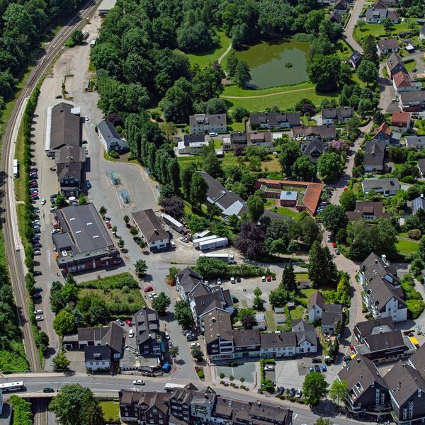 Luftbild_Marienheide