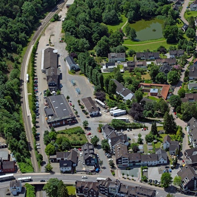 Luftbild_Marienheide