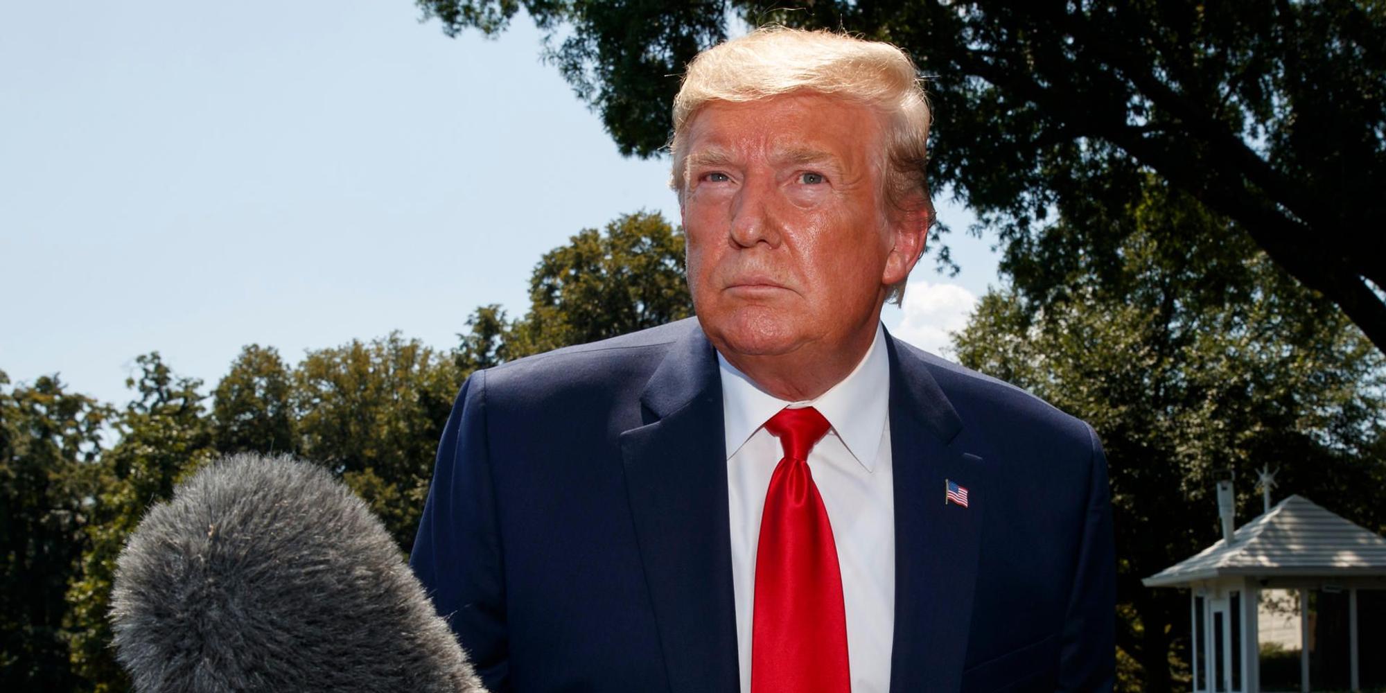 Trump ap neu (1)