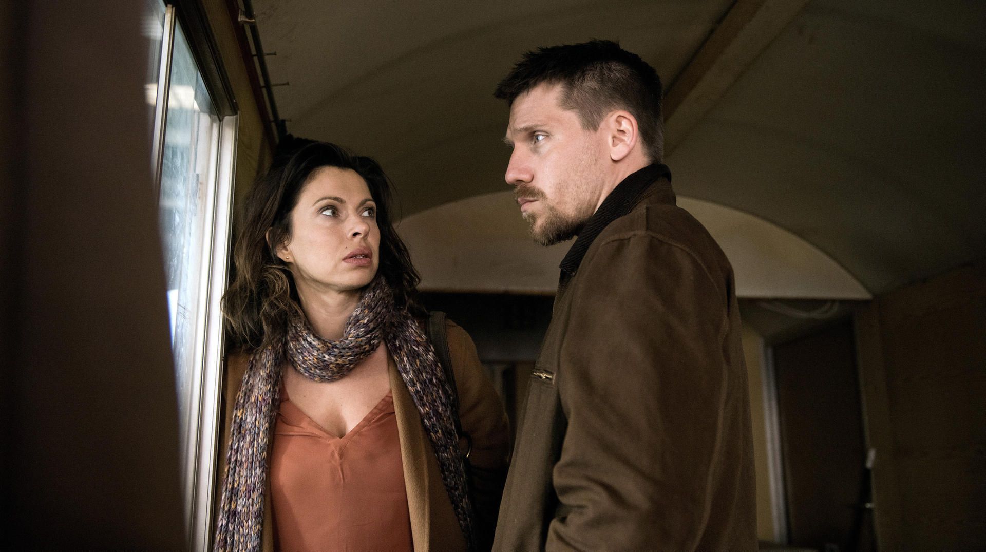 Tatort Pallaske