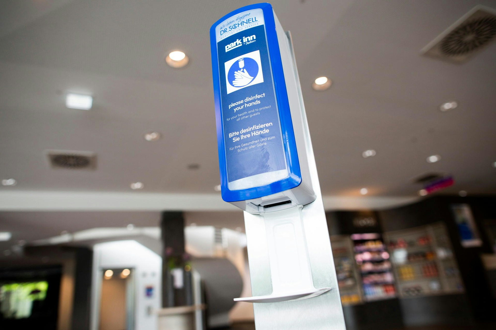 20200430_tb_Park_Inn_Corona_004