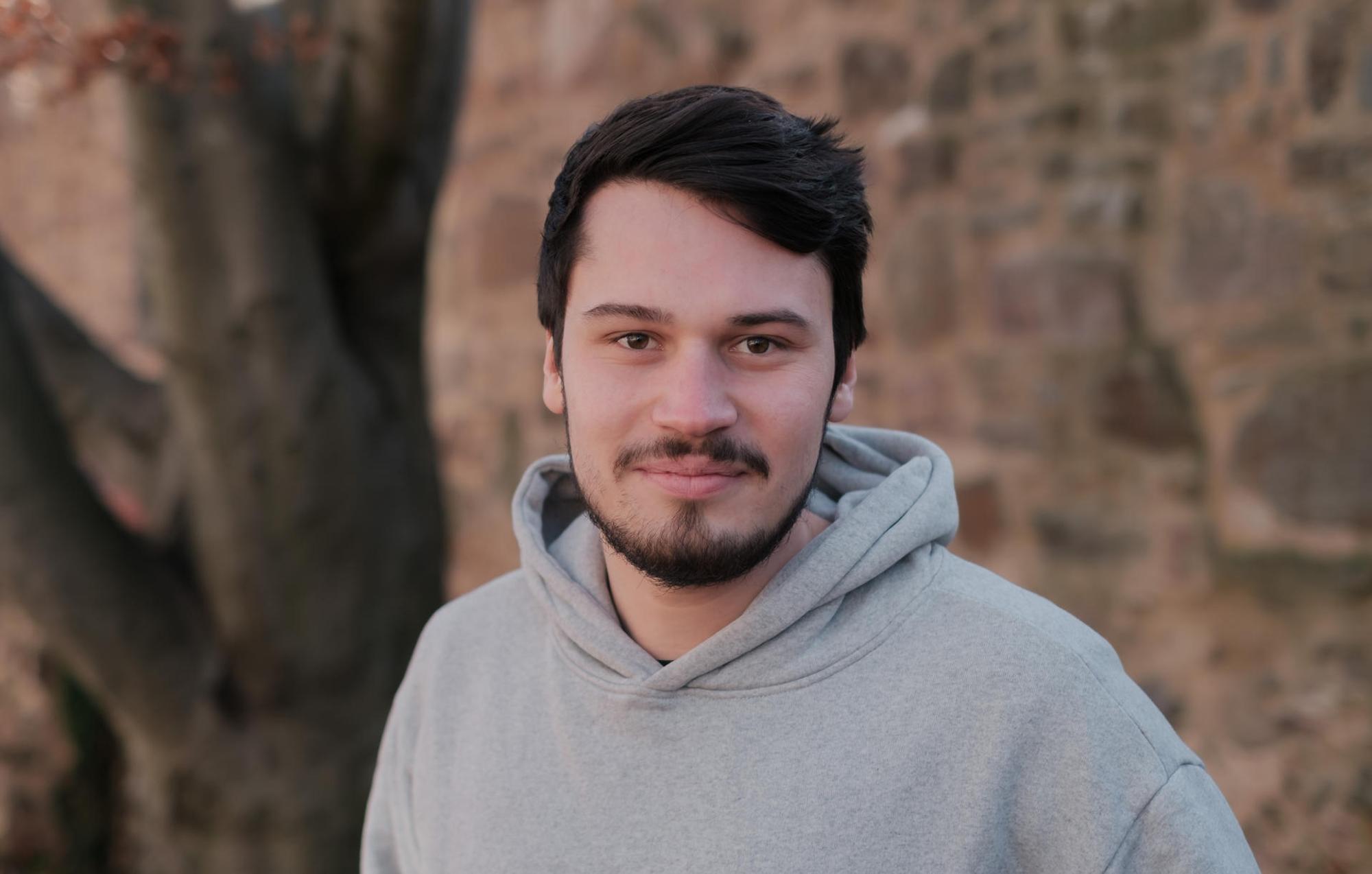 Neuer Inhalt
