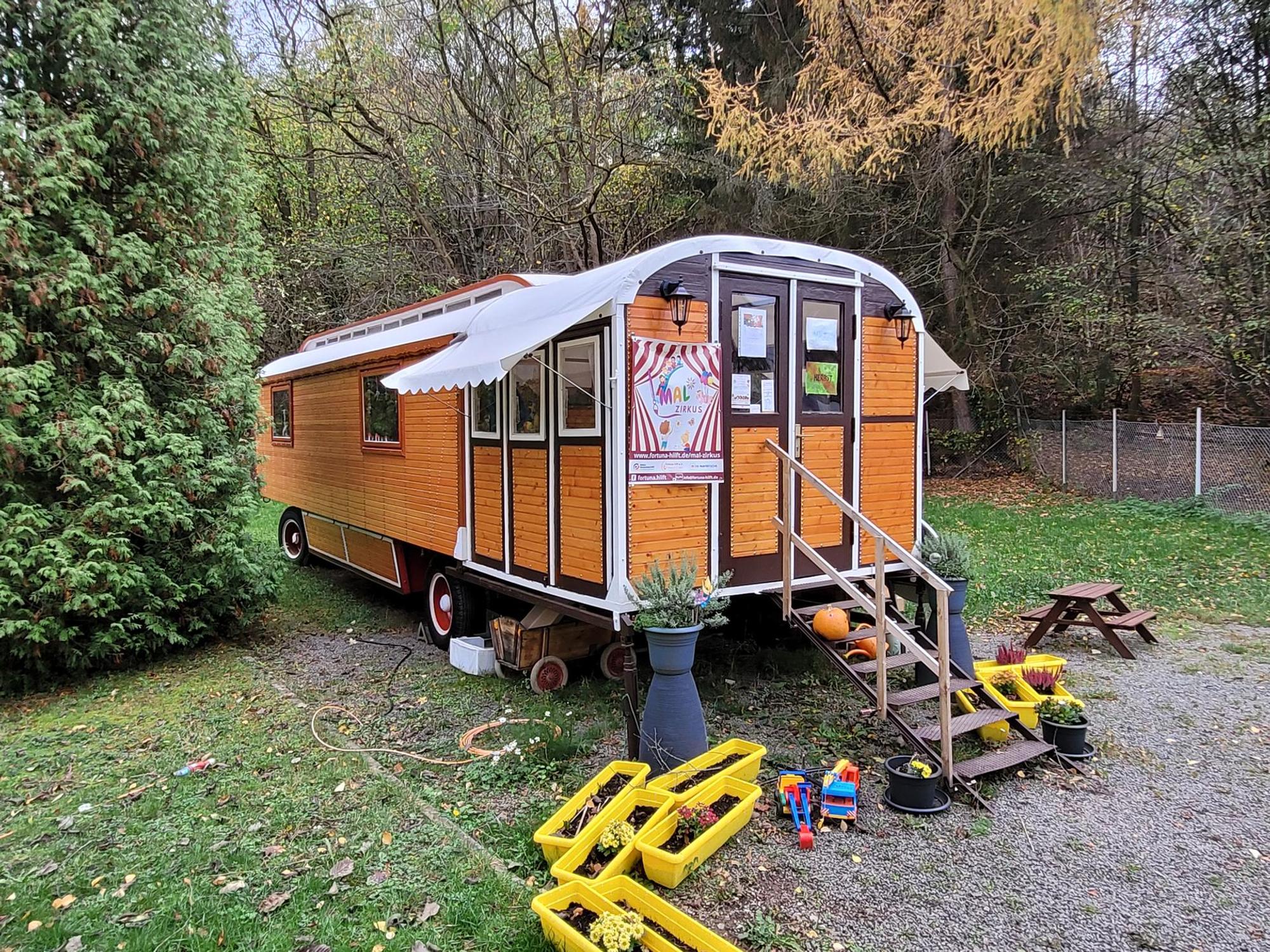 Neuer Inhalt (1)