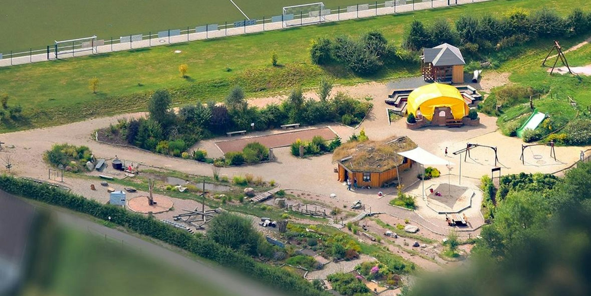 Barfußpark Schmidtheim_001