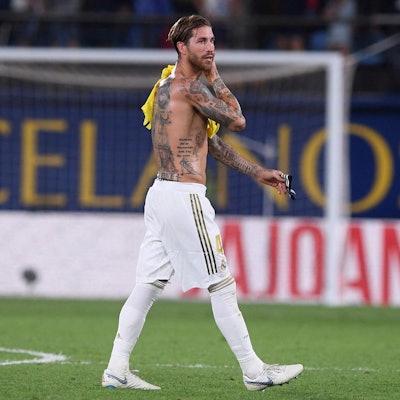 Sergio Ramos 170621_1