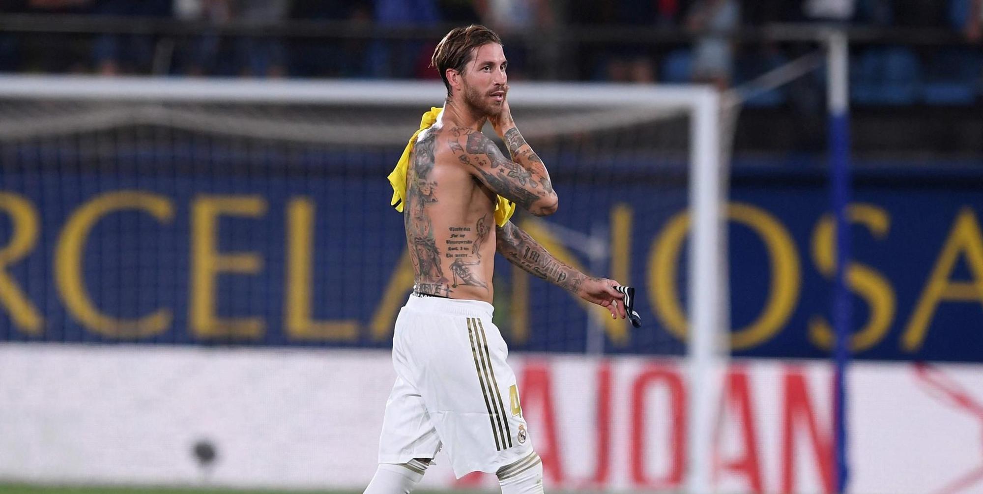 Sergio Ramos 170621_1