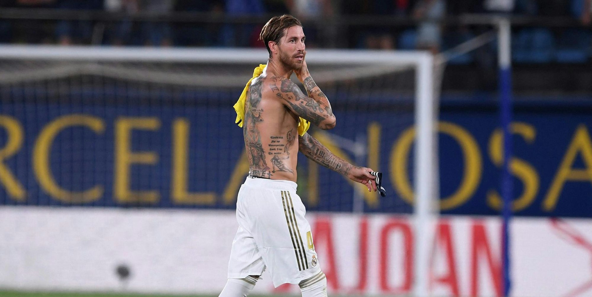 Sergio Ramos 170621_1