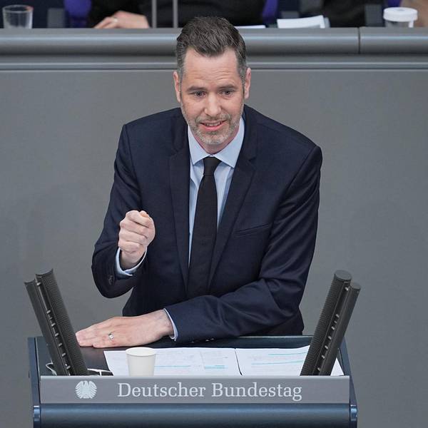 Neuer Inhalt (2)