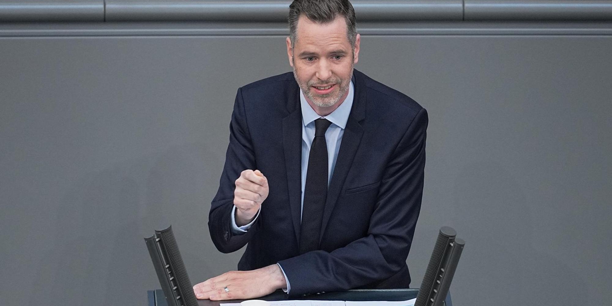 Neuer Inhalt (2)
