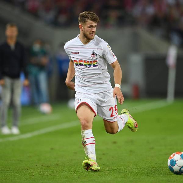 Thielmann
