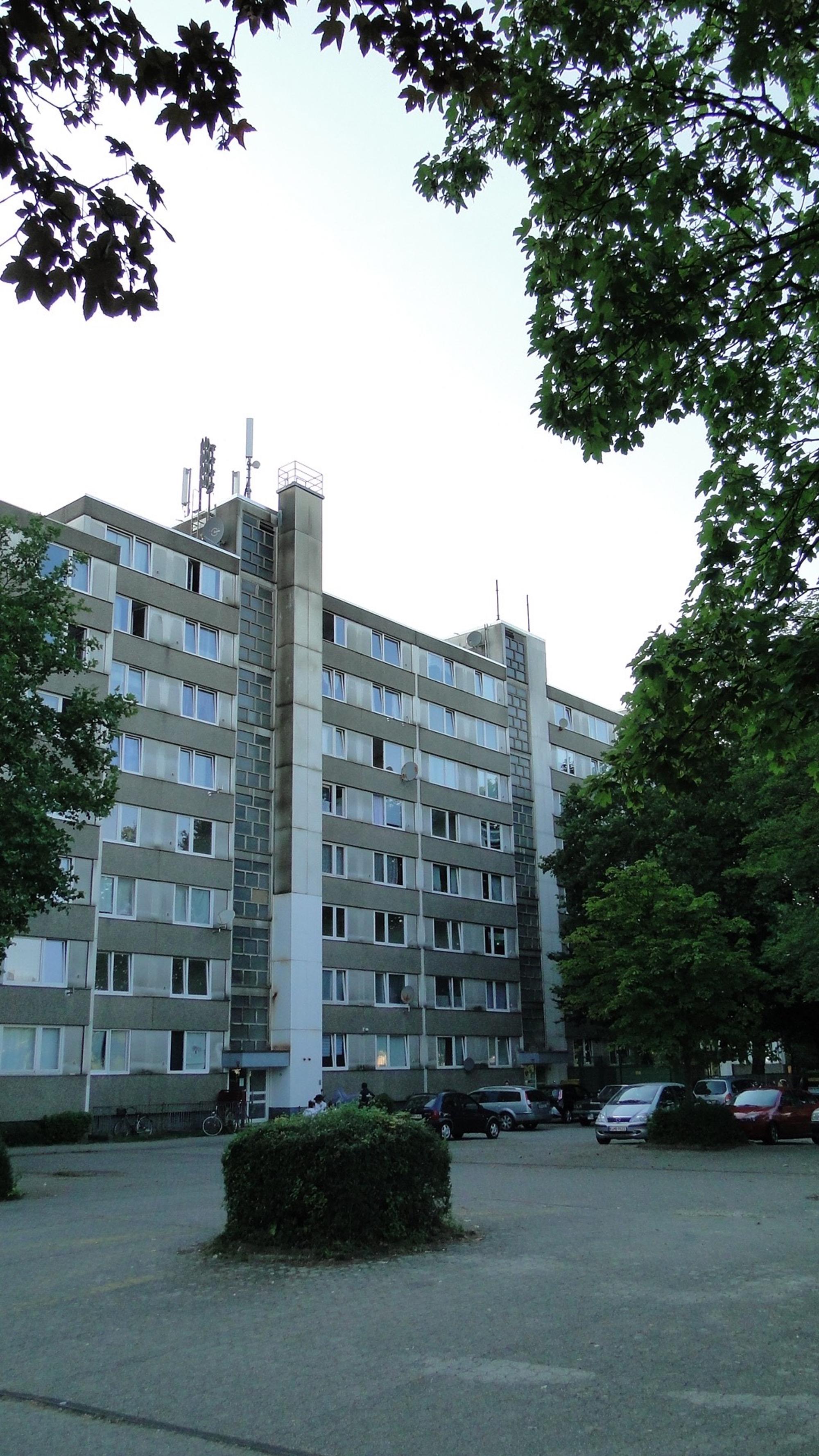 Veedelscheck_Roggendorf_21